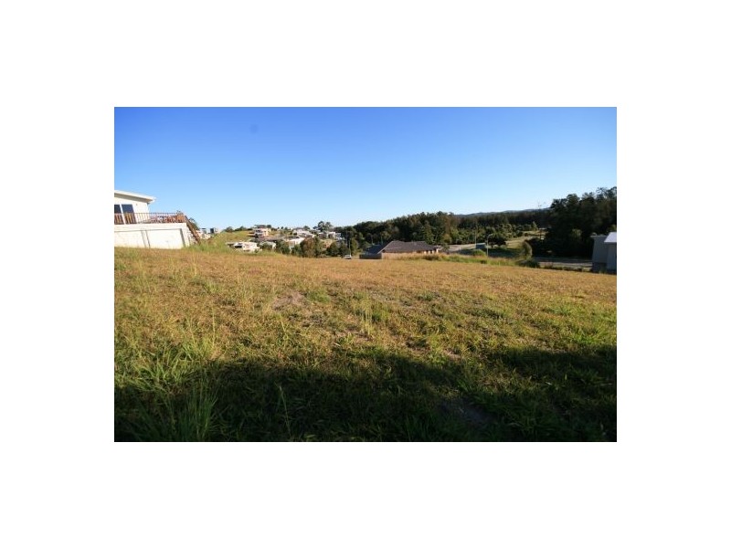 8 Echidna St, Pottsville NSW 2489