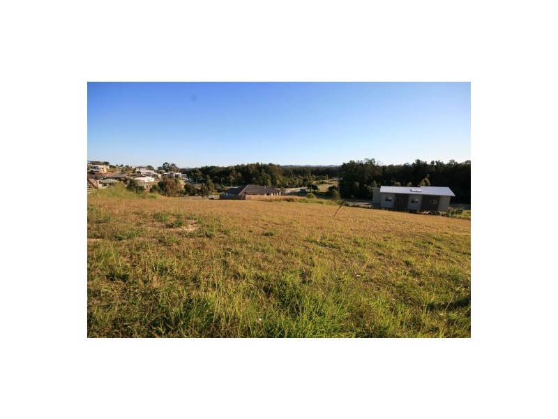 8 Echidna St, Pottsville NSW 2489