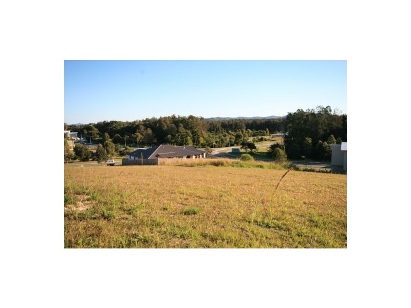 8 Echidna St, Pottsville NSW 2489