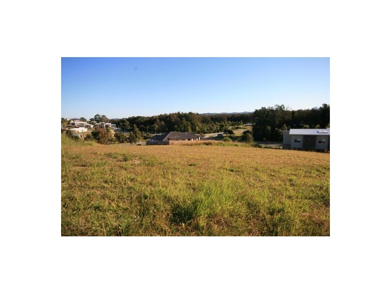 8 Echidna St, Pottsville NSW 2489