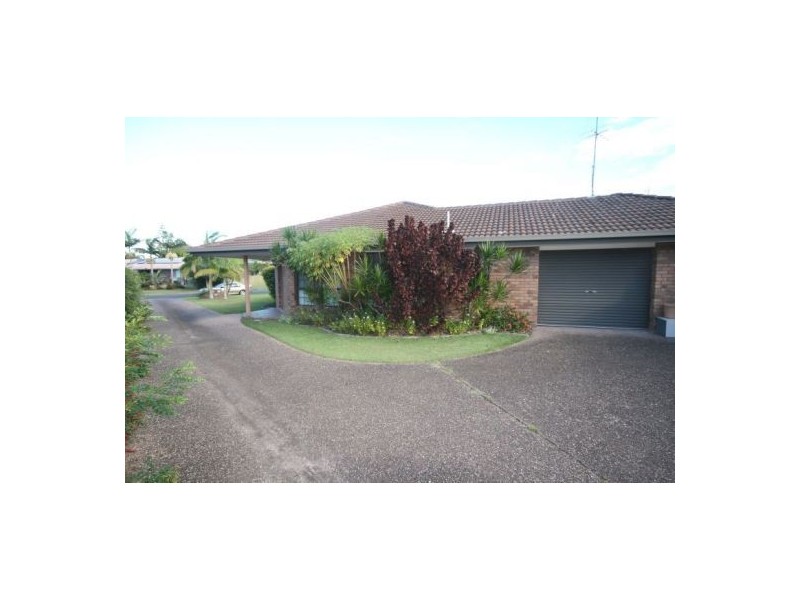 Cabarita Beach NSW 2488