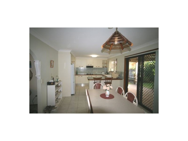 Cabarita Beach NSW 2488