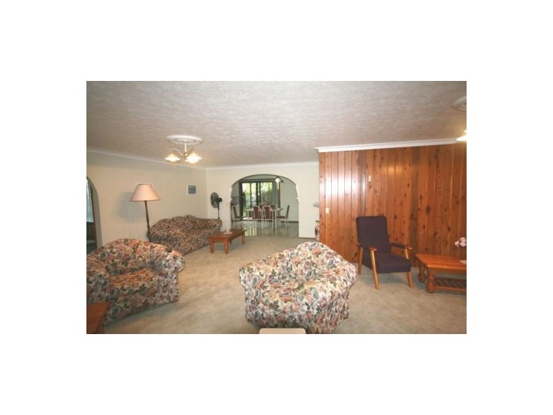 Cabarita Beach NSW 2488