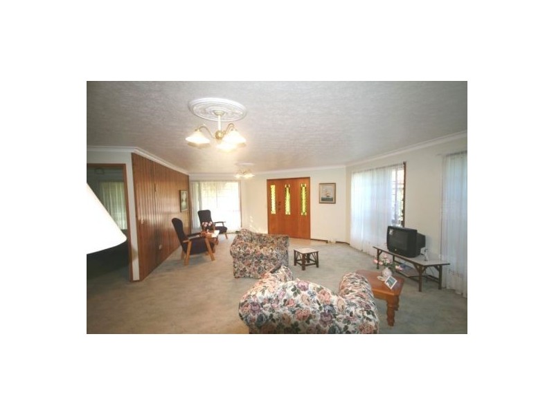 Cabarita Beach NSW 2488