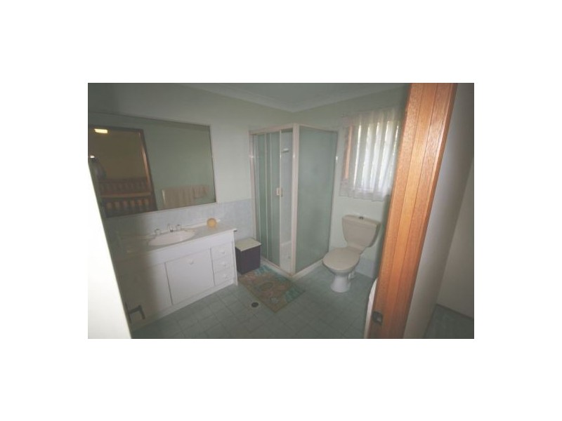 Cabarita Beach NSW 2488