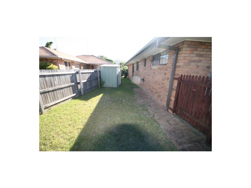 Cabarita Beach NSW 2488