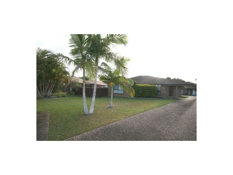 Cabarita Beach NSW 2488