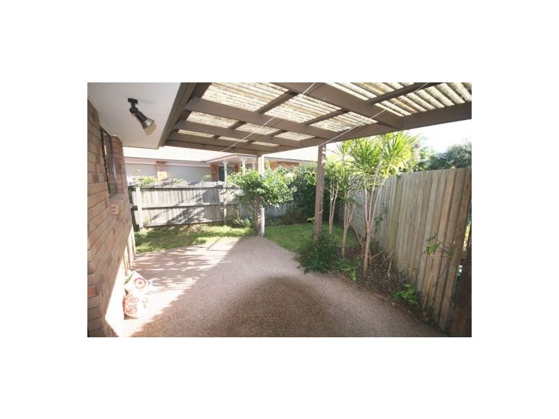 Cabarita Beach NSW 2488