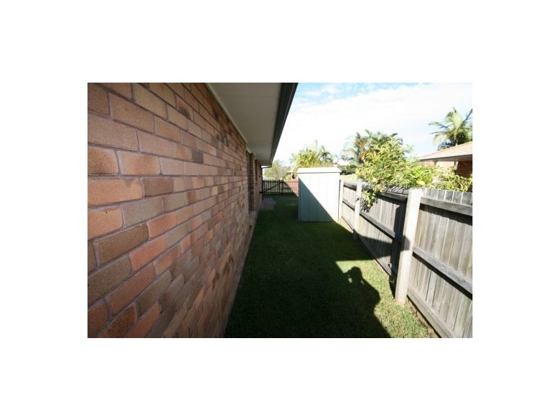 Cabarita Beach NSW 2488