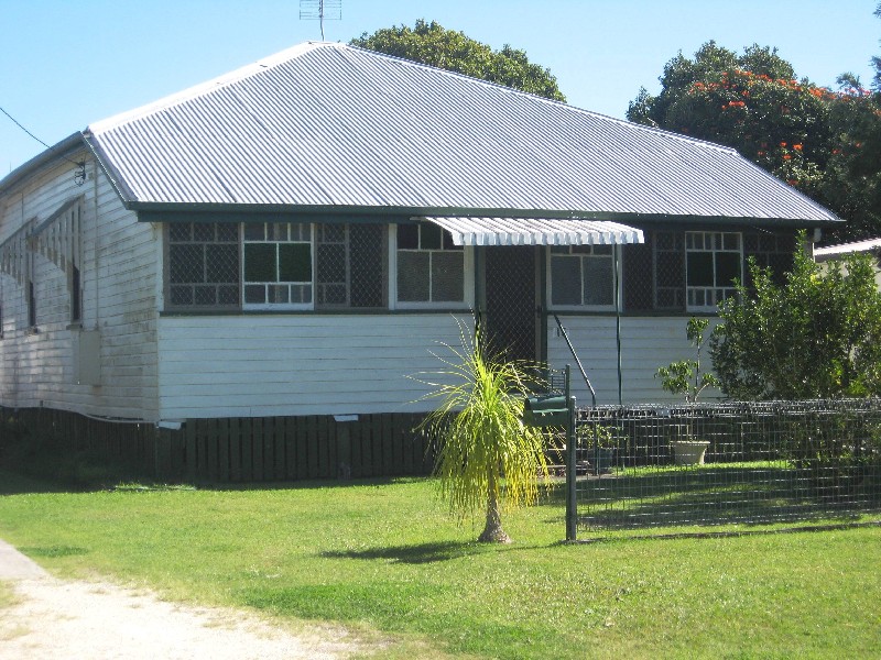 Tweed Heads South NSW 2486