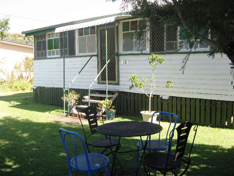 Tweed Heads South NSW 2486