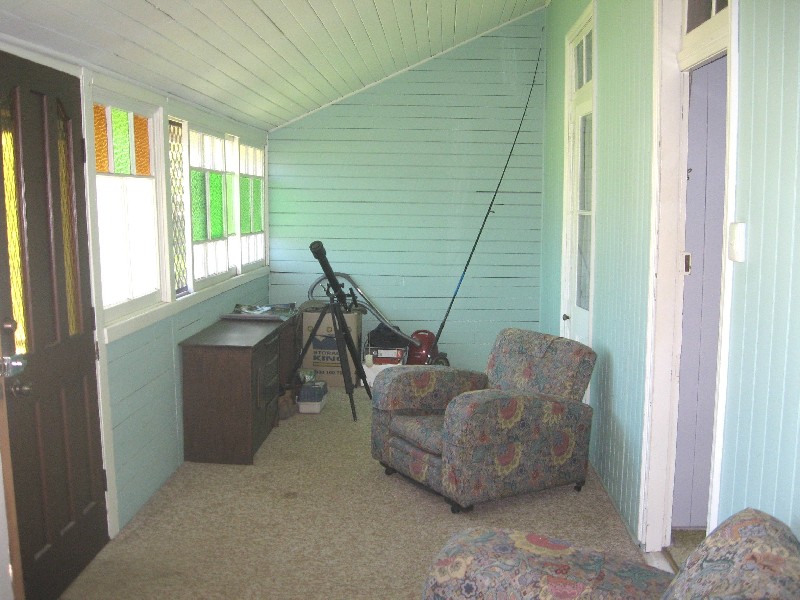 Tweed Heads South NSW 2486