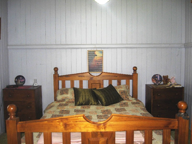 Tweed Heads South NSW 2486