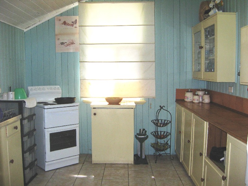 Tweed Heads South NSW 2486