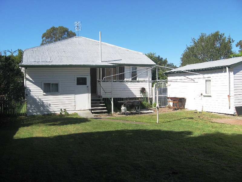 Tweed Heads South NSW 2486