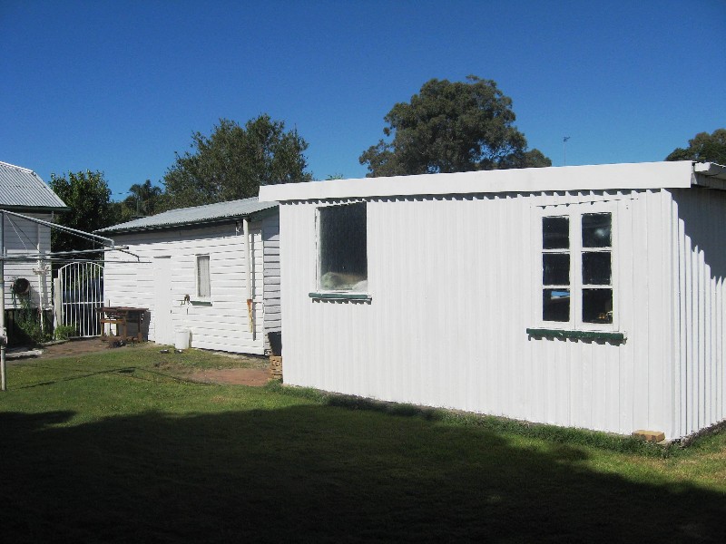 Tweed Heads South NSW 2486