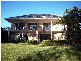 Tweed Heads NSW 2485