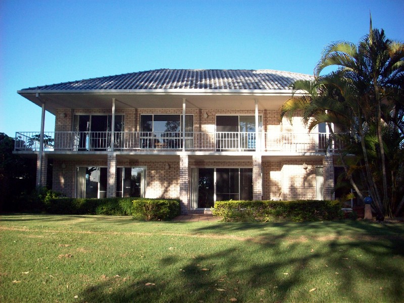 Tweed Heads NSW 2485