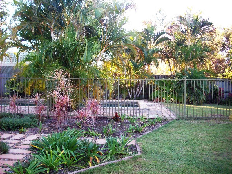 Tweed Heads NSW 2485