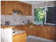 Tweed Heads NSW 2485