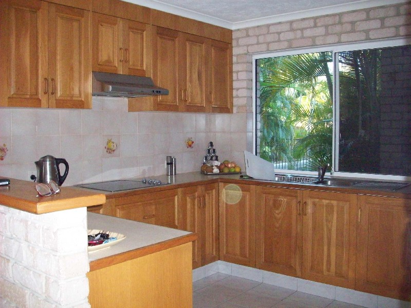 Tweed Heads NSW 2485