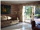 Tweed Heads NSW 2485