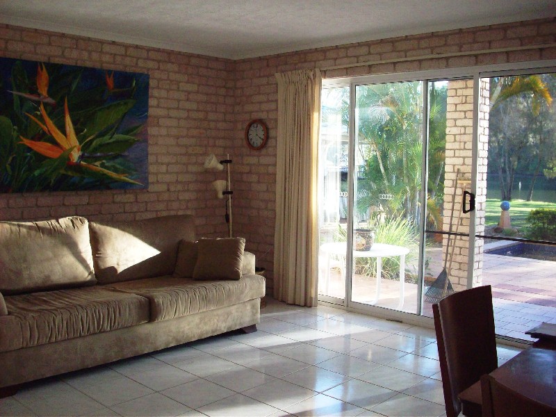 Tweed Heads NSW 2485