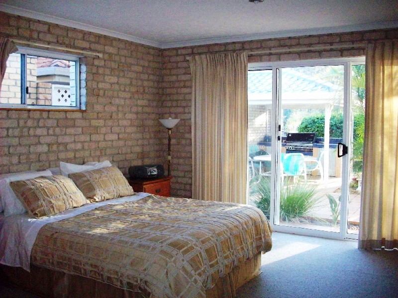 Tweed Heads NSW 2485