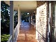 Tweed Heads NSW 2485