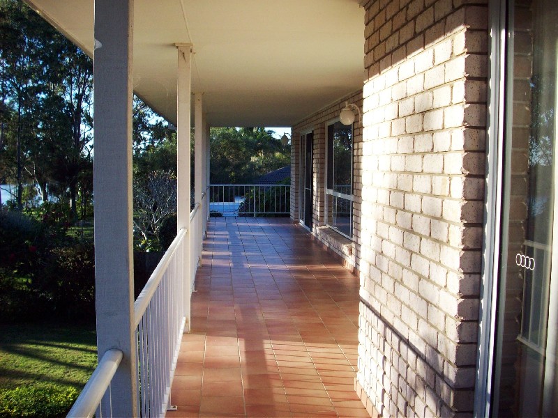 Tweed Heads NSW 2485