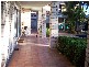Tweed Heads NSW 2485