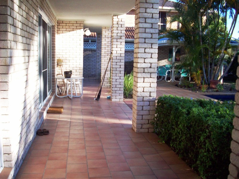 Tweed Heads NSW 2485
