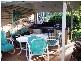 Tweed Heads NSW 2485