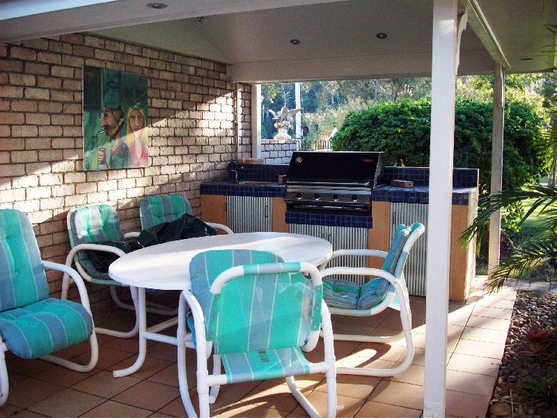 Tweed Heads NSW 2485