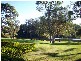 Tweed Heads NSW 2485