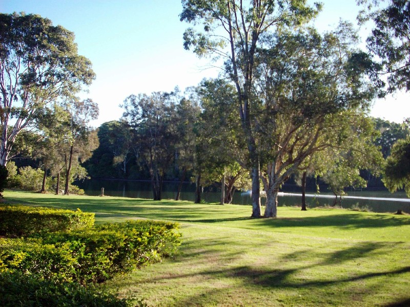 Tweed Heads NSW 2485