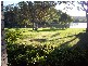 Tweed Heads NSW 2485