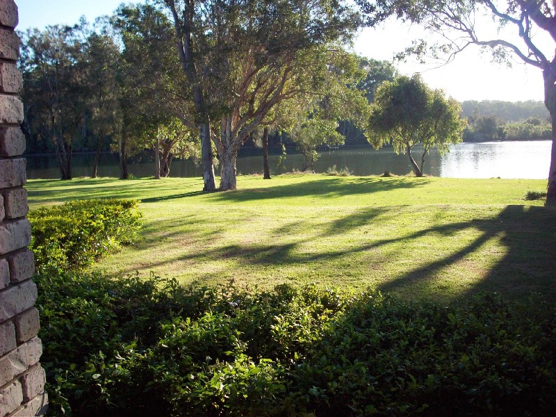 Tweed Heads NSW 2485