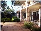 Tweed Heads NSW 2485
