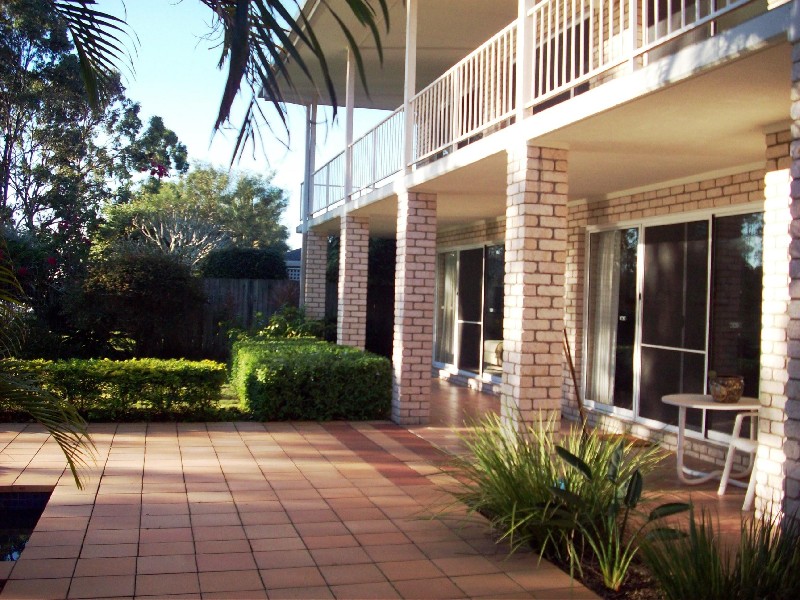 Tweed Heads NSW 2485
