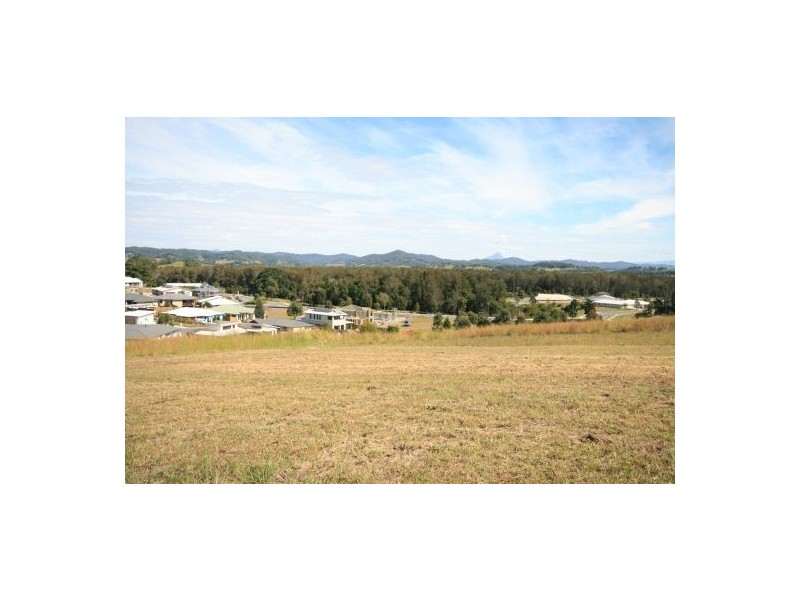 24 Echidna Street, Pottsville NSW 2489