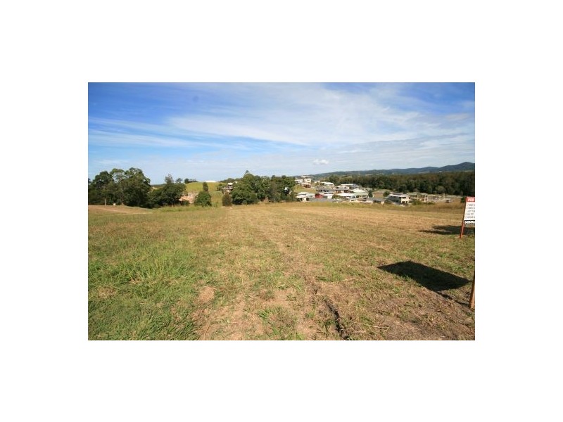 24 Echidna Street, Pottsville NSW 2489