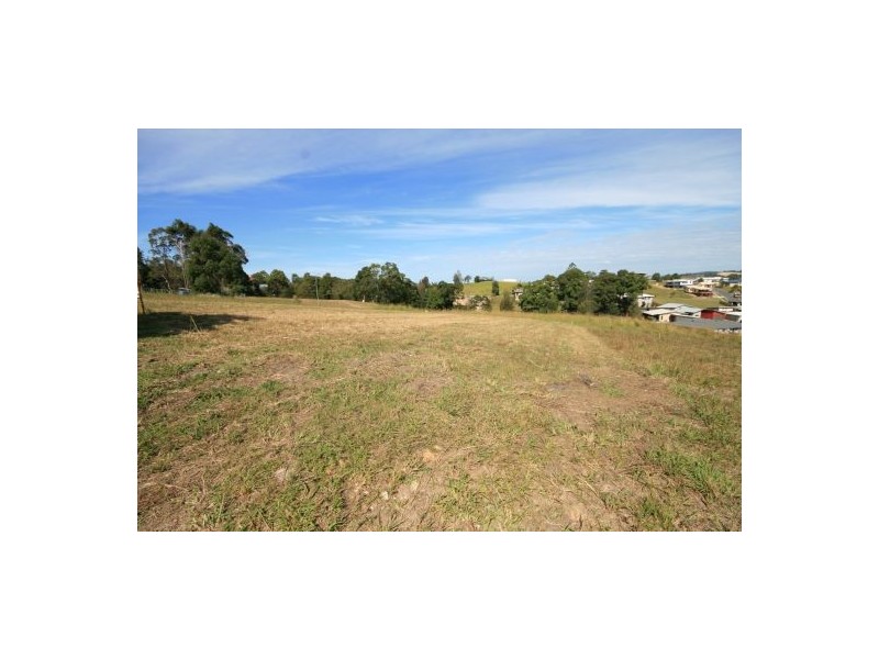 24 Echidna Street, Pottsville NSW 2489