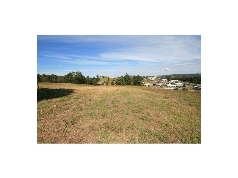 24 Echidna Street, Pottsville NSW 2489