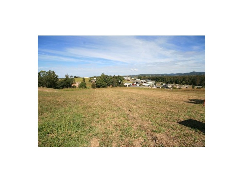 24 Echidna Street, Pottsville NSW 2489