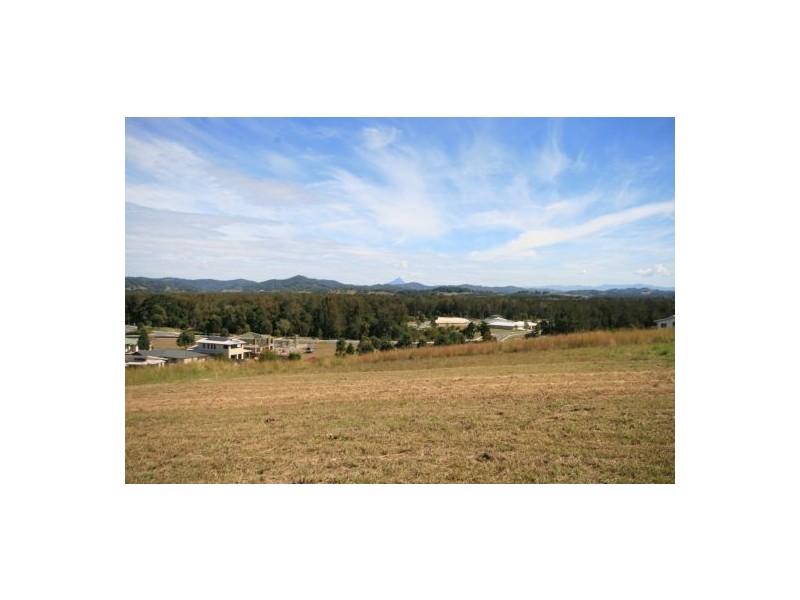 24 Echidna Street, Pottsville NSW 2489