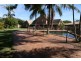 Cabarita Beach NSW 2488
