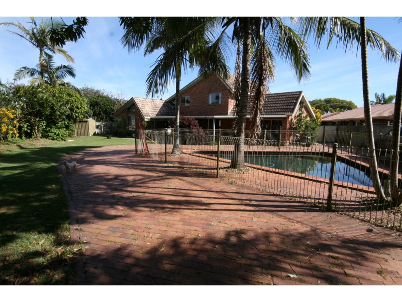 Cabarita Beach NSW 2488