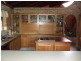 Cabarita Beach NSW 2488