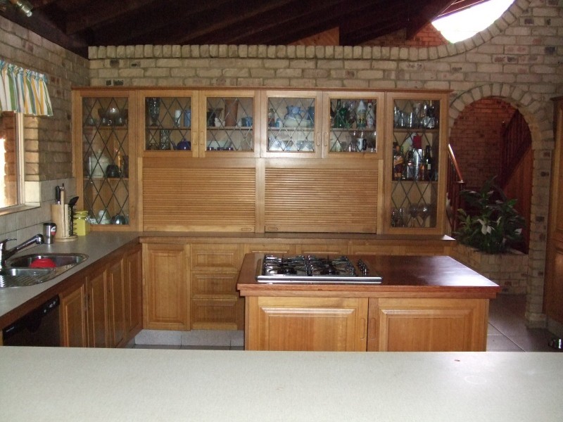 Cabarita Beach NSW 2488